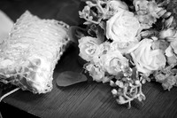 newburyport custom house wedding details 1 018