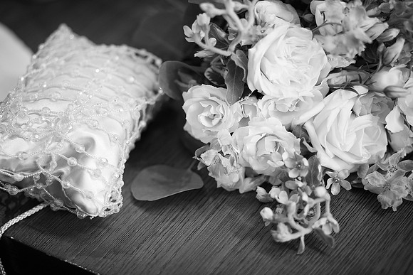 newburyport custom house wedding details 1 018