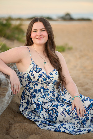 ayla 1 0025