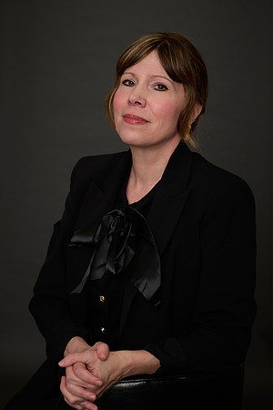 Willow 1 0035