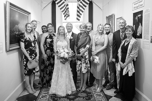 newburyport custom house wedding formals 1 031