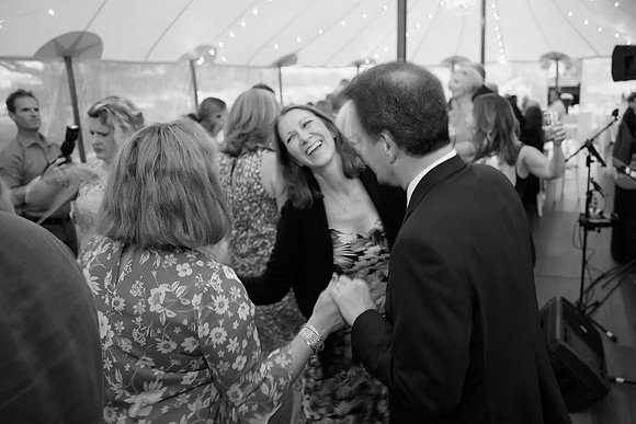newburyport custom house wedding reception 1a 67