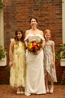 formals 1 0015