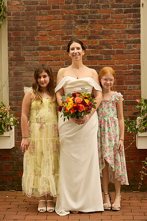 formals 1 0015