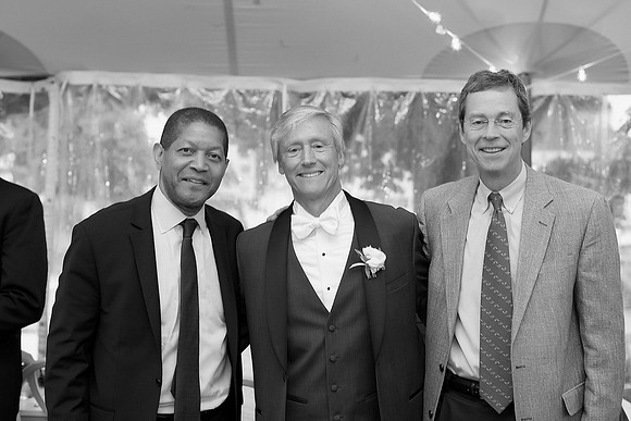 newburyport custom house wedding reception 1a 53