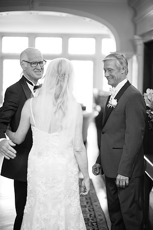 newburyport custom house wedding pre ceremony 1 037