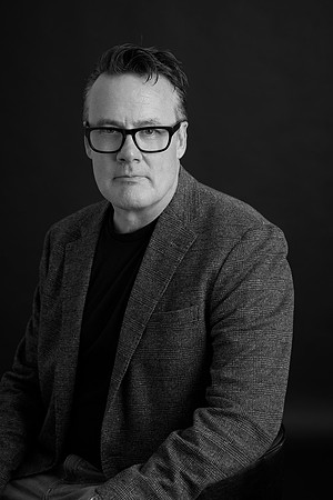 michael 1 0034