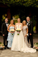 formals 1 0015