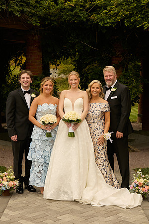 formals 1 0015