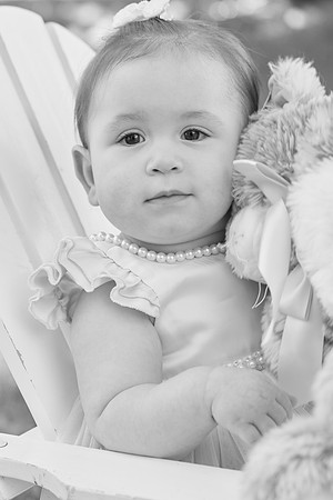 daphne 1 0058