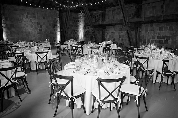 details 1a 014