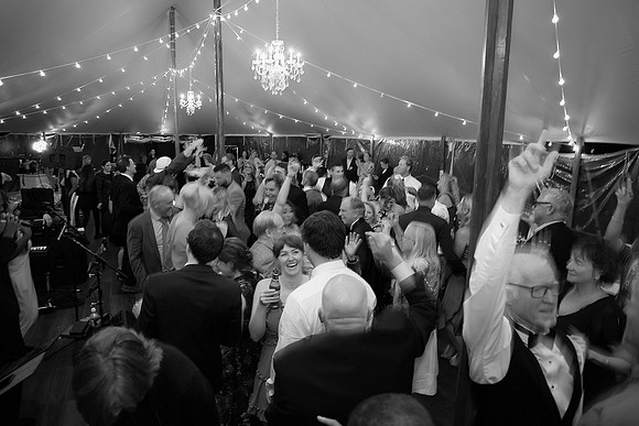 newburyport custom house wedding reception 1a 167