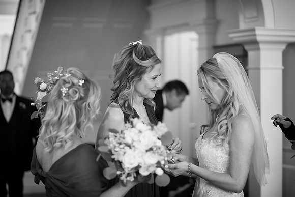 newburyport custom house wedding pre ceremony 1 055