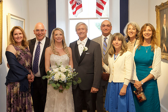 newburyport custom house wedding formals 1 044