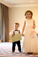 ceremony 1 0007