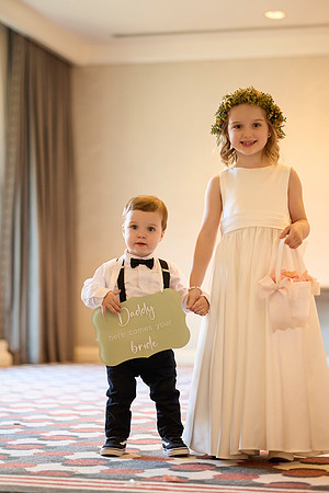 ceremony 1 0007