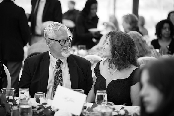 newburyport custom house wedding reception 1 031