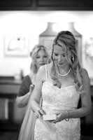 newburyport custom house wedding pre ceremony 1 009