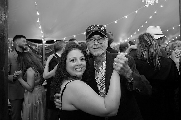 newburyport custom house wedding reception 1a 117