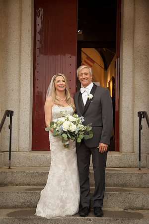 custom house wedding jj 1 029