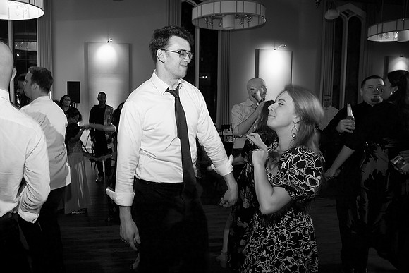 reception 2a 021