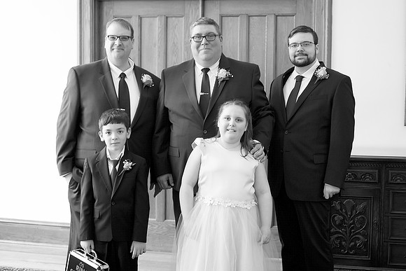 pre ceremony 1a 049