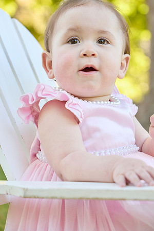 daphne 1 0051