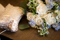 newburyport custom house wedding details 1 017