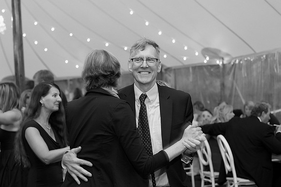 newburyport custom house wedding reception 1a 93