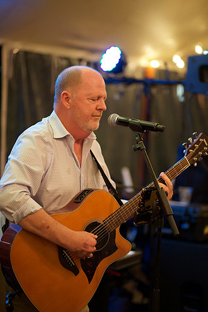 newburyport custom house wedding reception 1 052