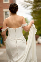first look 1 0001