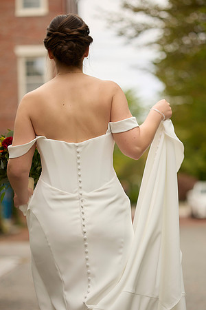first look 1 0001