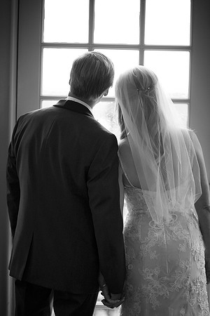 custom house wedding jj 2 017
