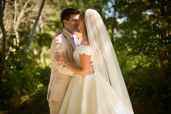 first look 1 0021