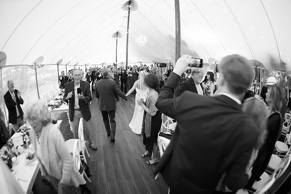 newburyport custom house wedding intros toasts dance 1 021