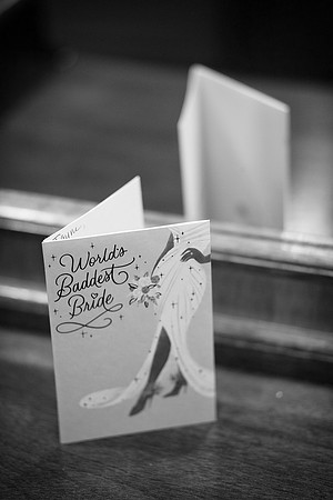 newburyport custom house wedding details 1 006