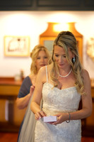 newburyport custom house wedding pre ceremony 1 010