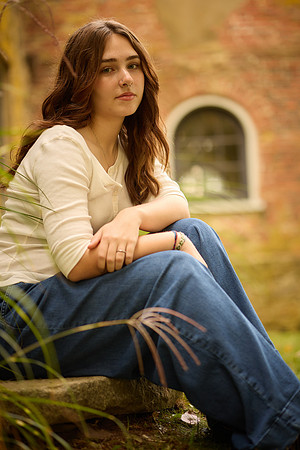 hayden 1 0057
