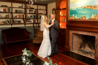 custom house wedding jj 1 015