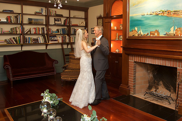 custom house wedding jj 1 015