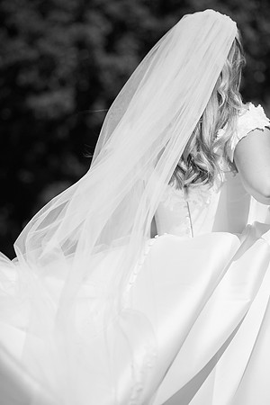 first look 1 0018