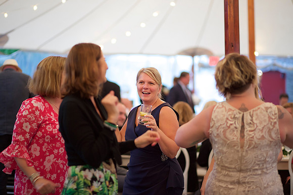 newburyport custom house wedding reception 1 036