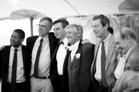 newburyport custom house wedding reception 1 015