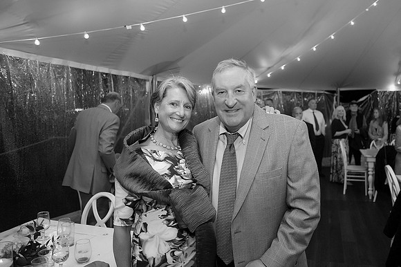 newburyport custom house wedding reception 1a 143