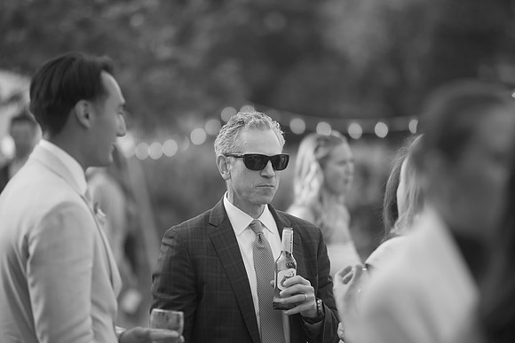 cocktails 1 0020