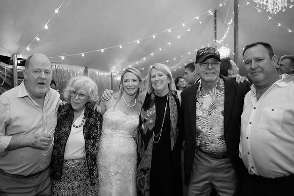 newburyport custom house wedding reception 1a 139