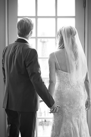 custom house wedding jj 2 011