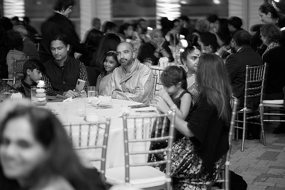 reception 1 174