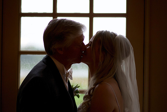 custom house wedding jj 2 021