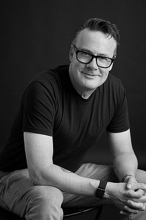 michael 1 0090